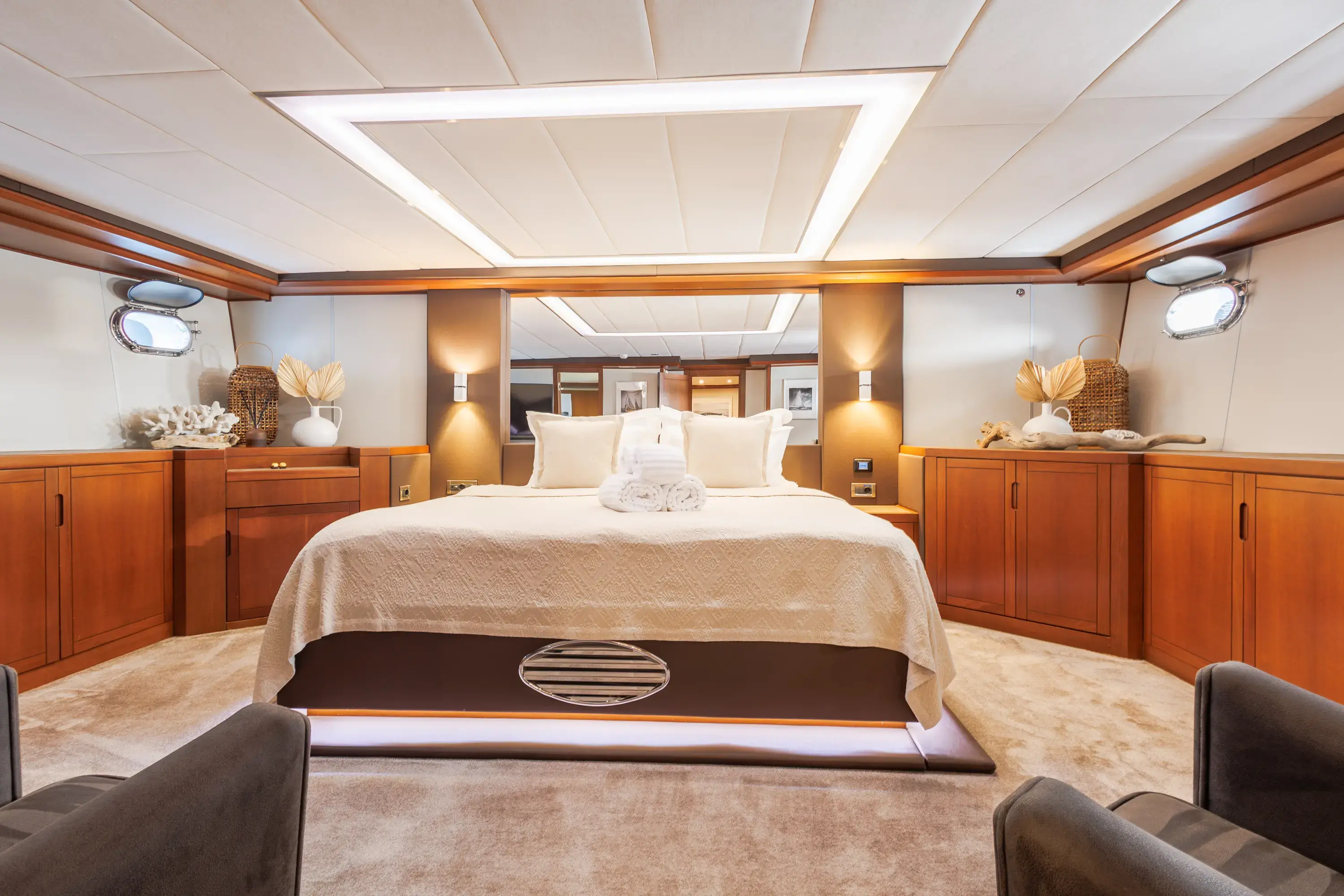 San Limi thumbnail 26