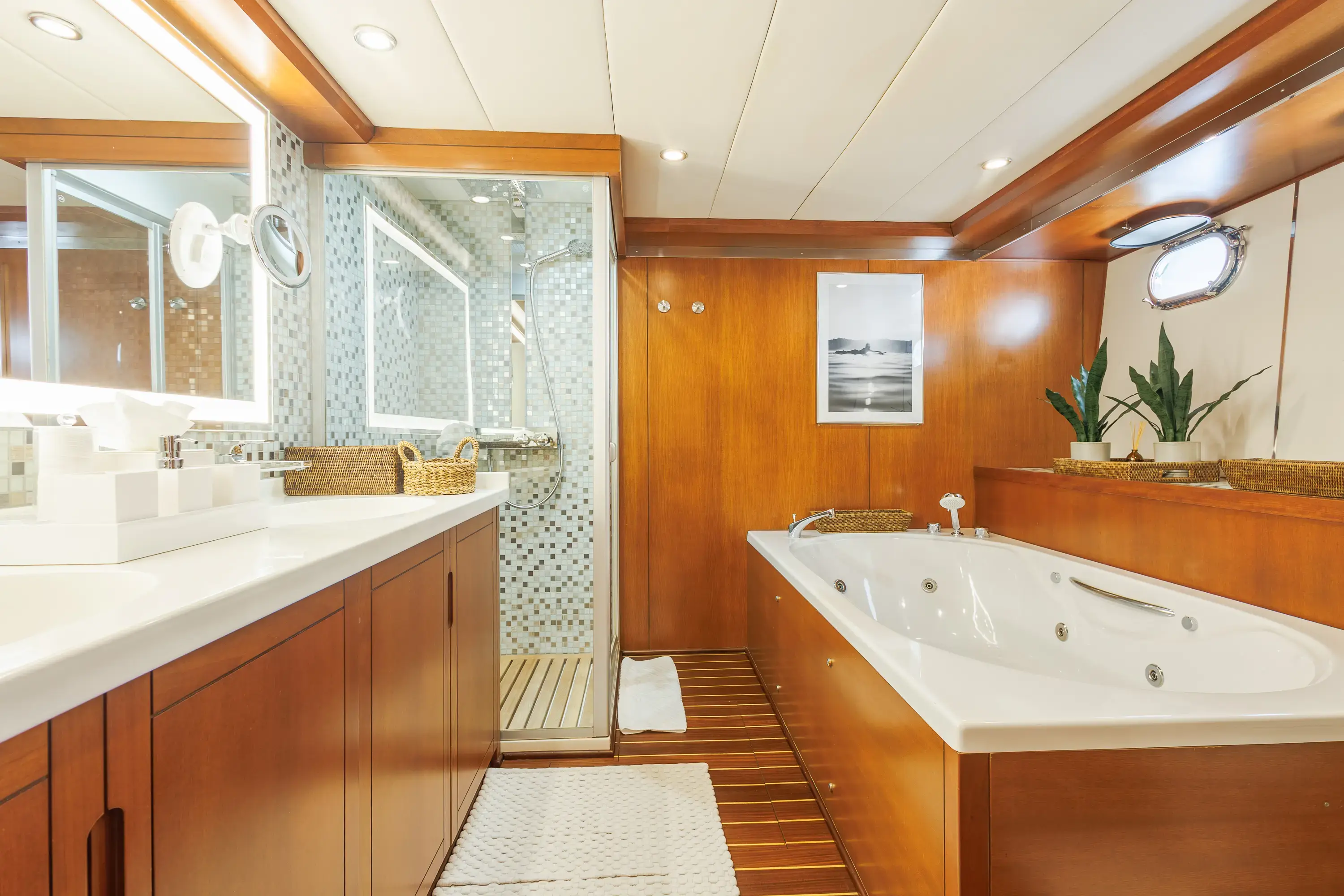 San Limi thumbnail 28