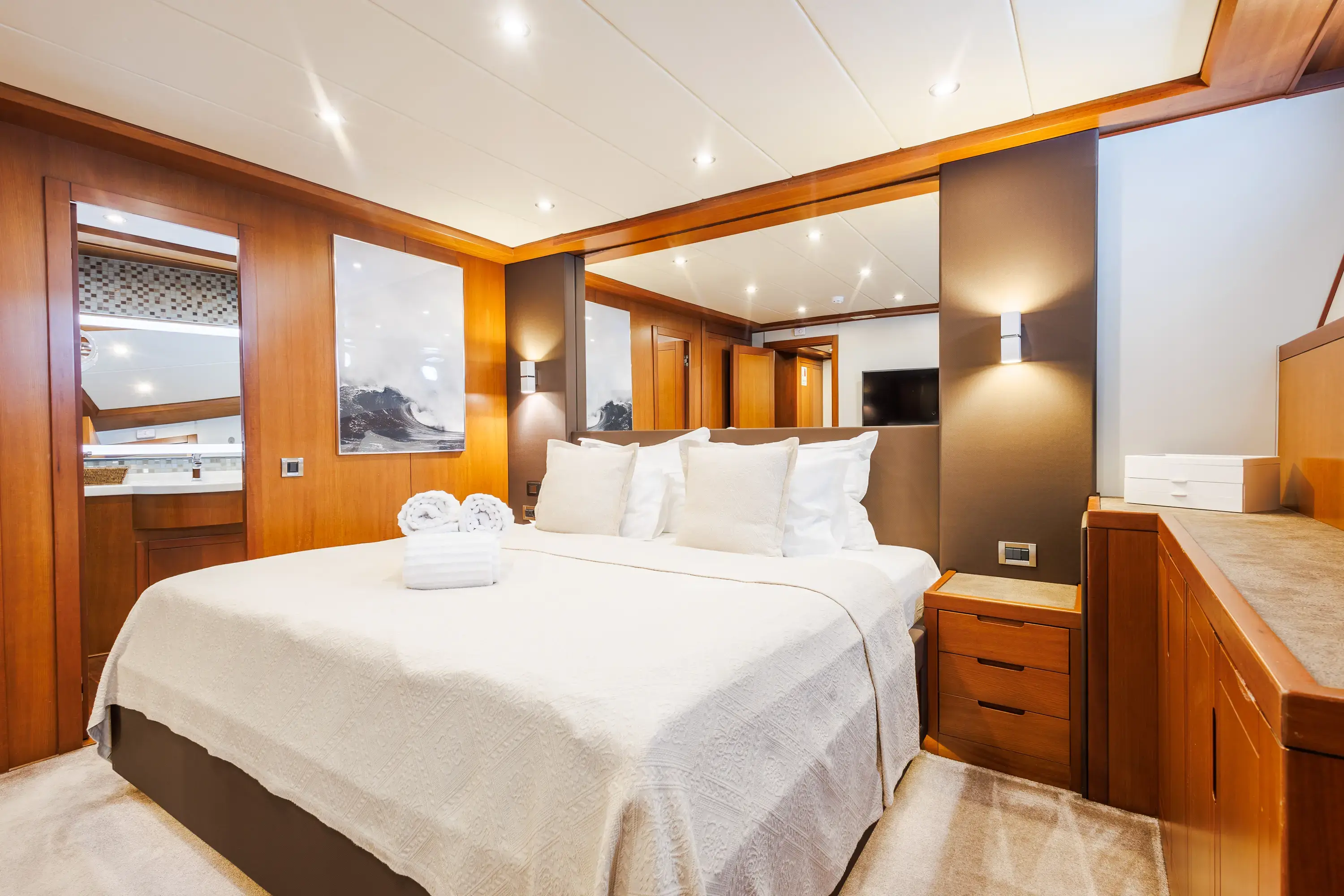 San Limi thumbnail 29