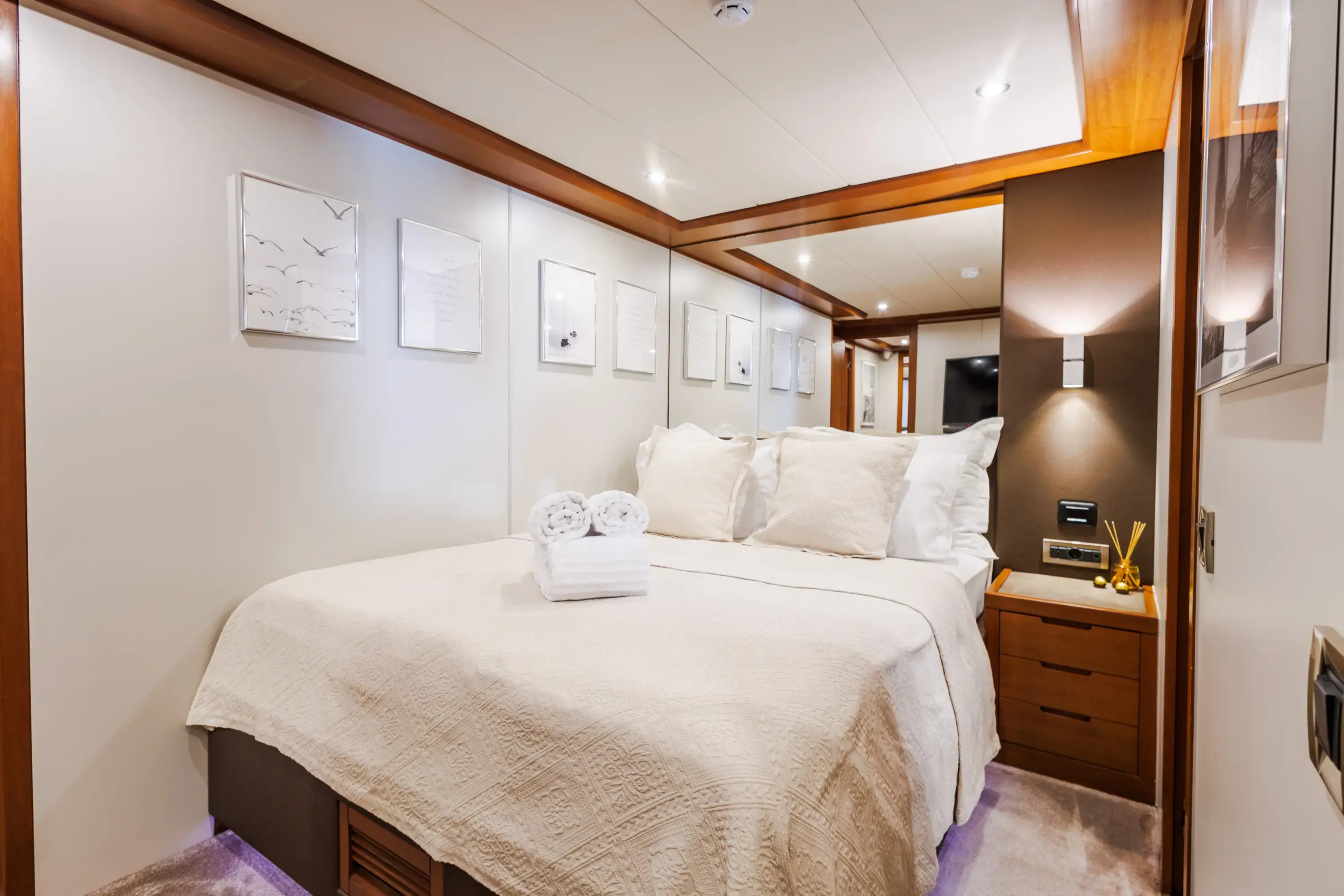 San Limi thumbnail 32