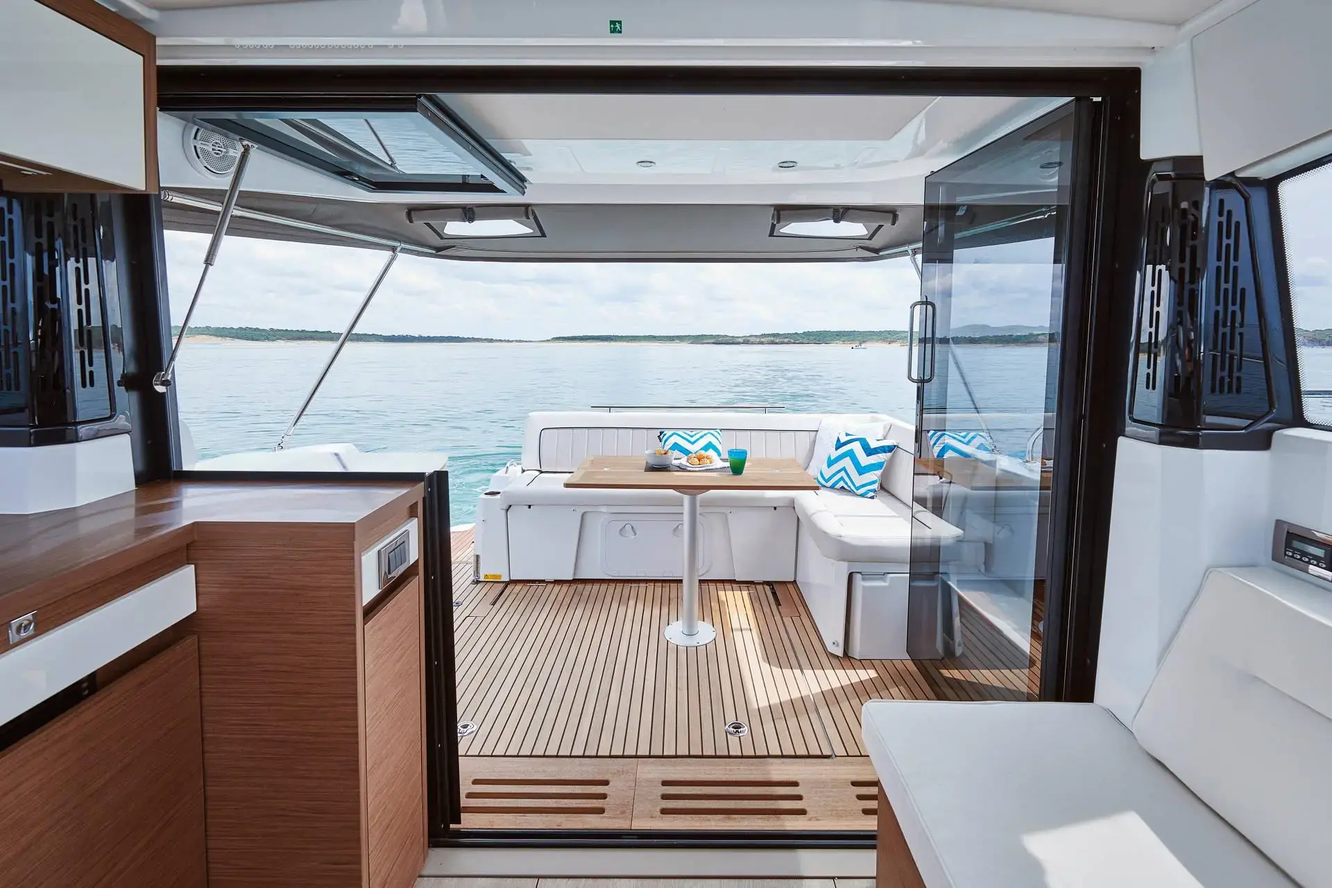 Black Pearl thumbnail 4