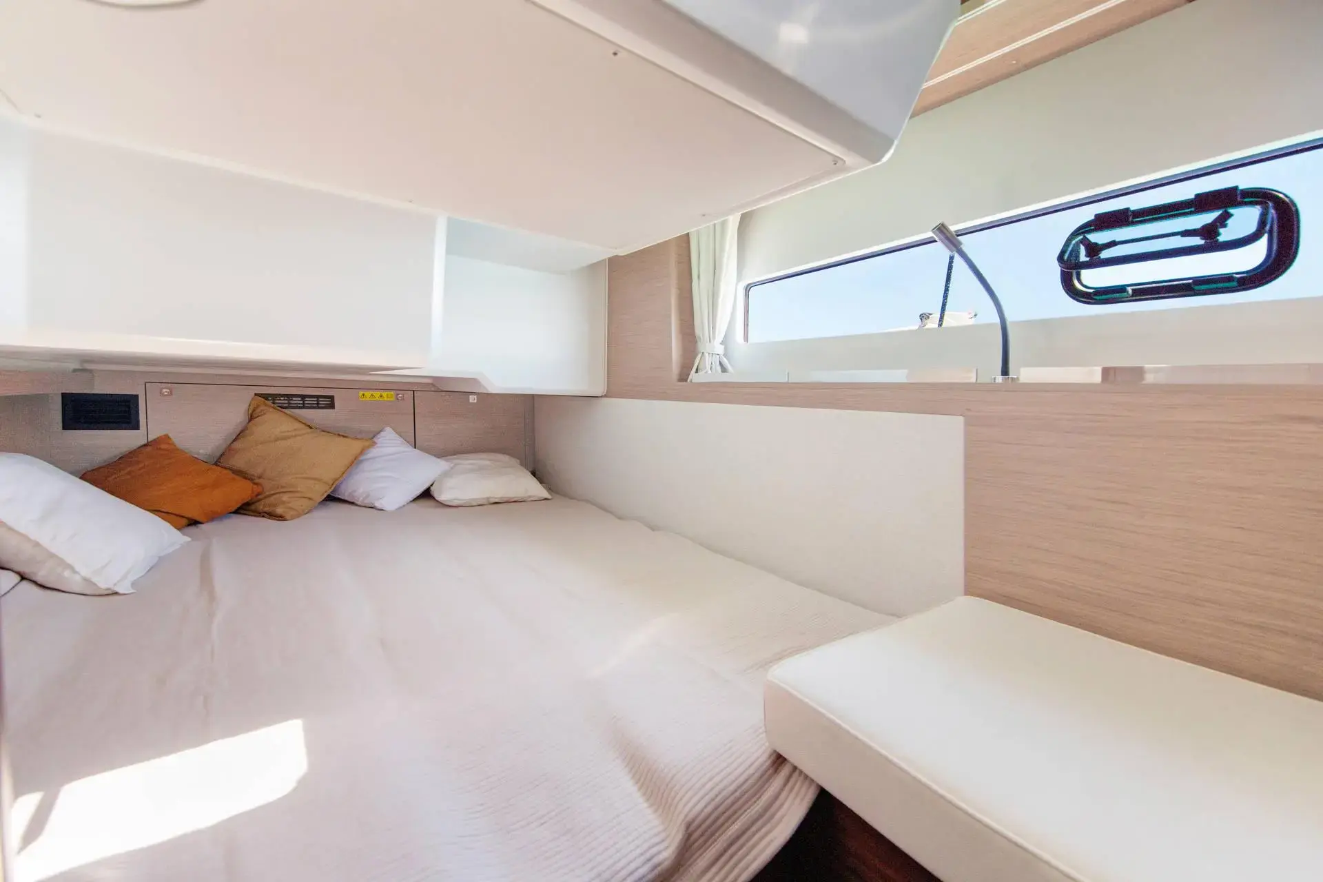 Black Pearl thumbnail 6