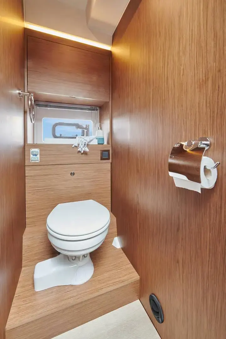 Black Pearl thumbnail 9