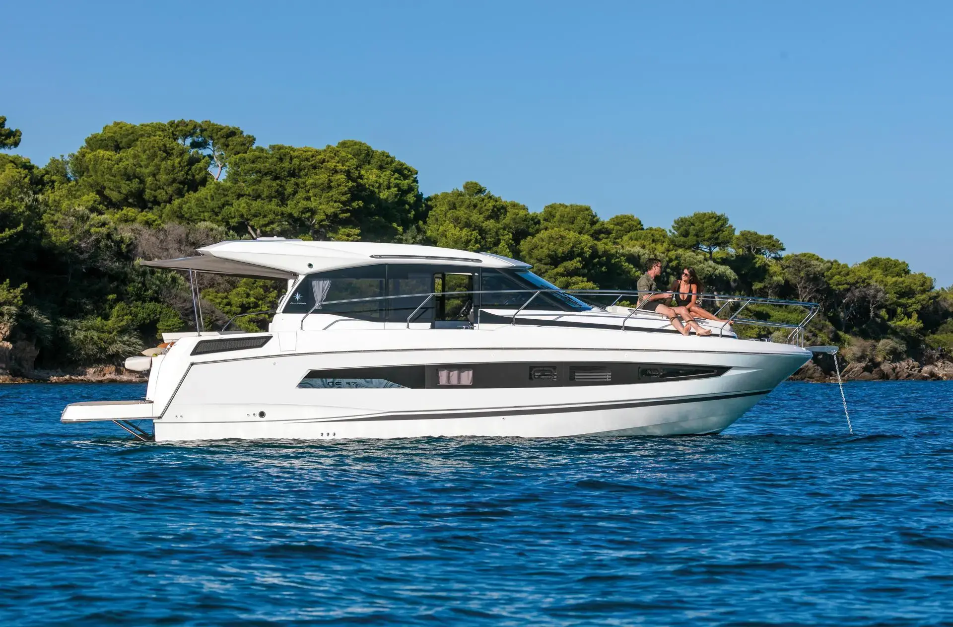 Black Pearl thumbnail 13