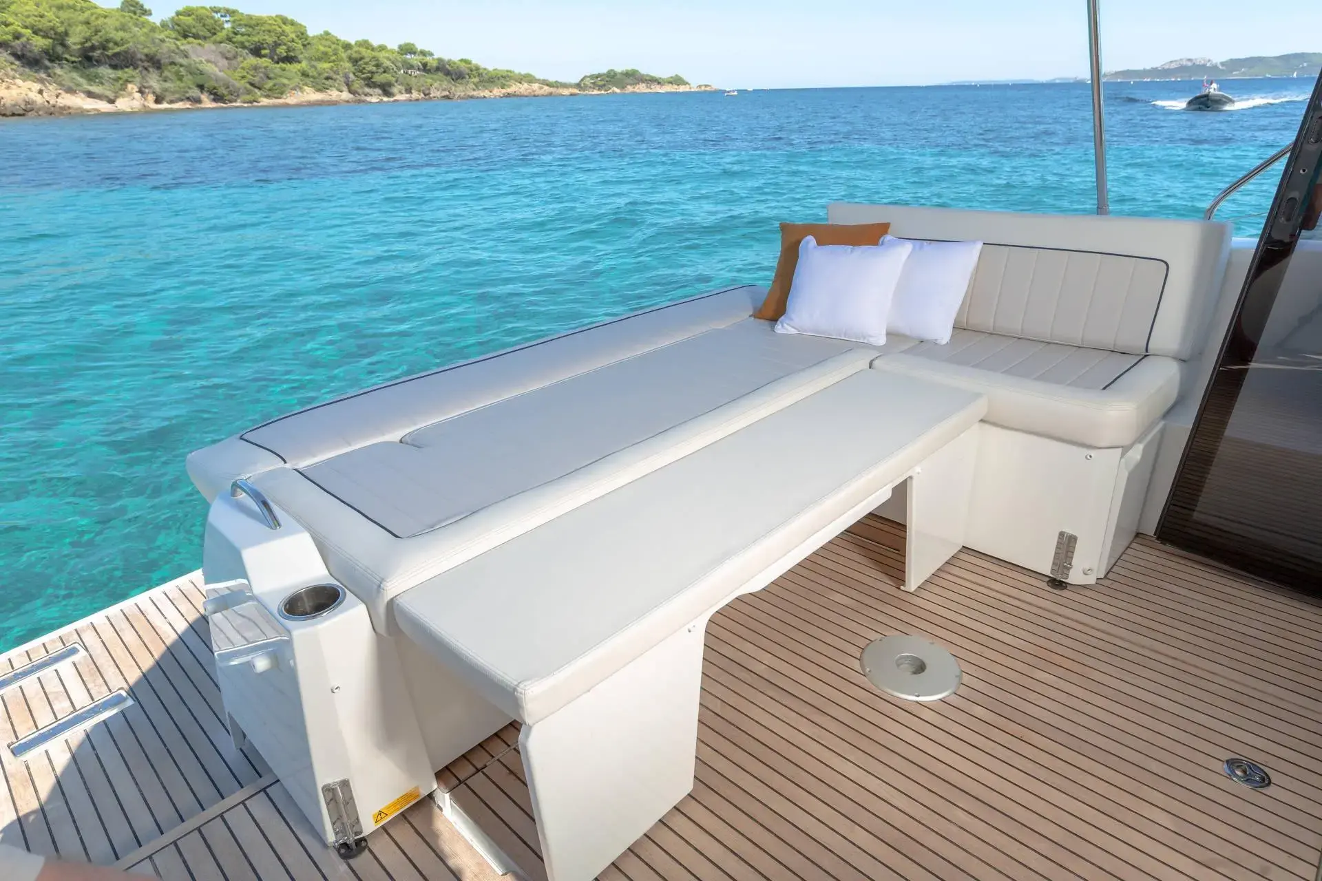 Black Pearl thumbnail 15