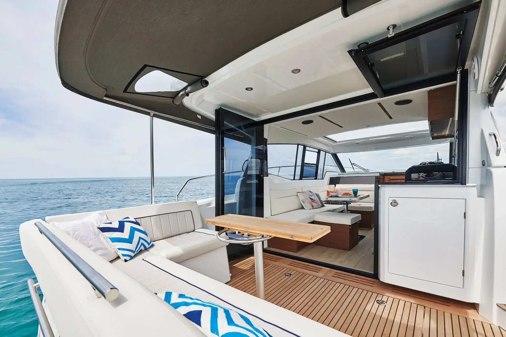 Black Pearl thumbnail 16