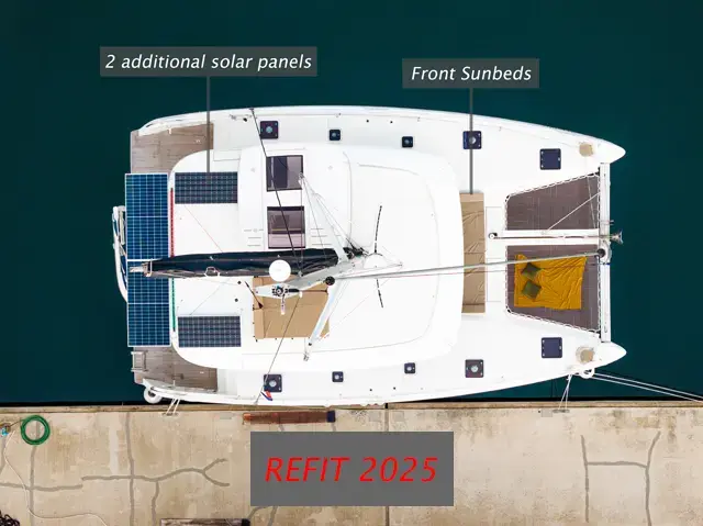 ARTEMIS thumbnail 10