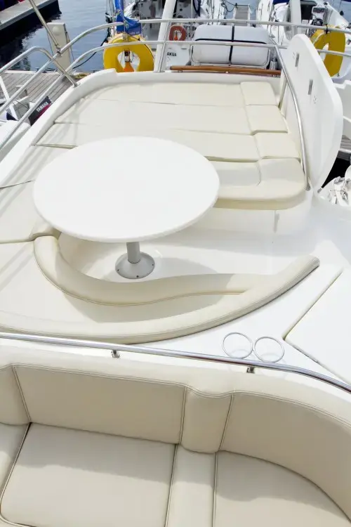 Day Dreamer  thumbnail 7