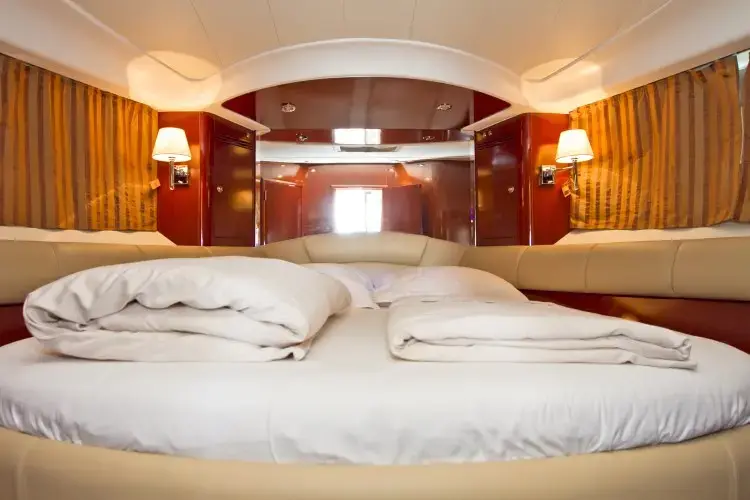 Day Dreamer  thumbnail 14