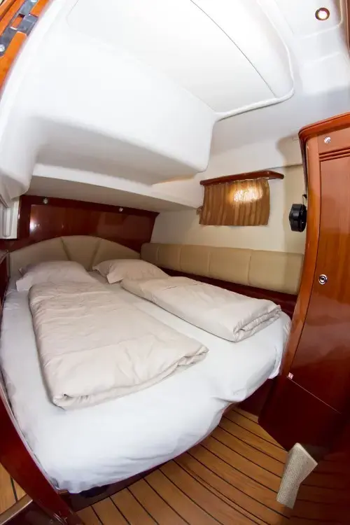 Day Dreamer  thumbnail 16