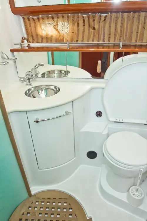 Day Dreamer  thumbnail 17