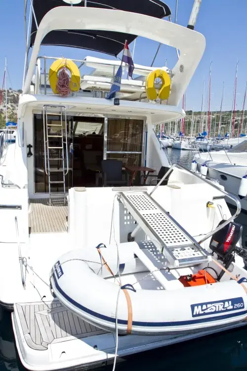 Antares II thumbnail 5