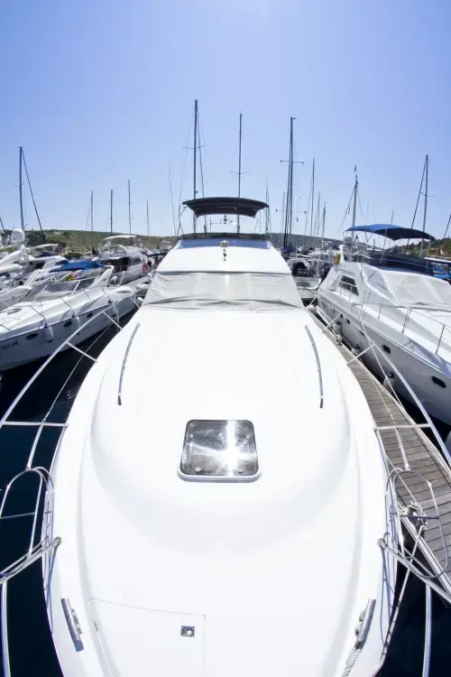 Antares II thumbnail 6