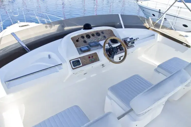 Antares II thumbnail 7