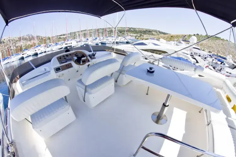 Antares II thumbnail 8