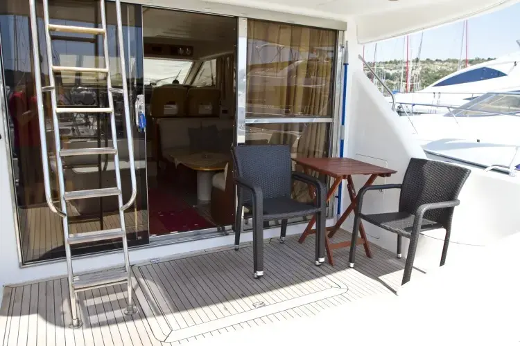 Antares II thumbnail 9