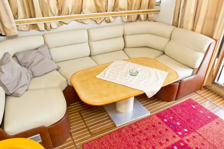 Antares II thumbnail 10