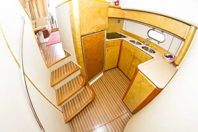 Antares II thumbnail 13