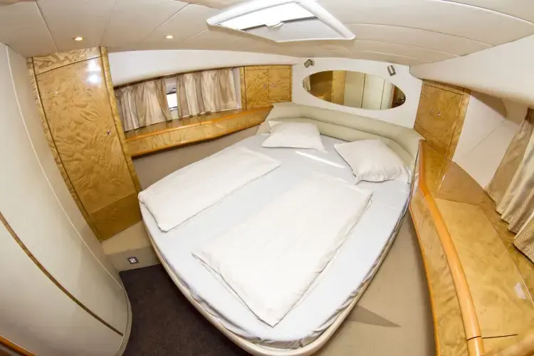 Antares II thumbnail 14