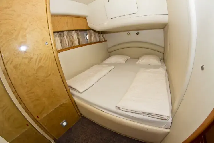 Antares II thumbnail 15