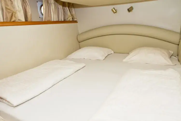 Antares II thumbnail 16