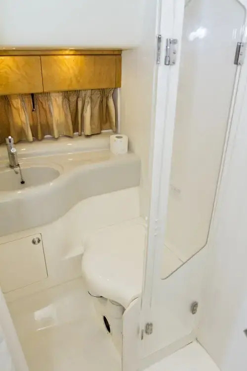 Antares II thumbnail 17