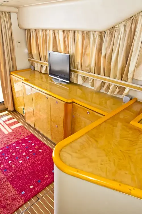 Antares II thumbnail 18