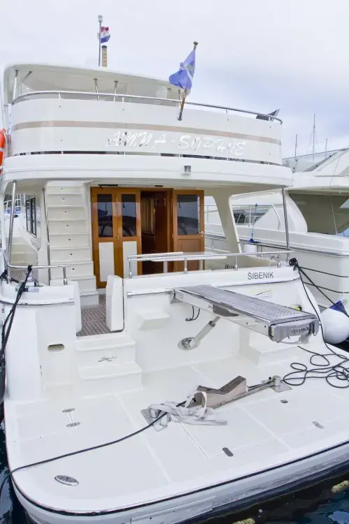 Anna Sophie  thumbnail 4