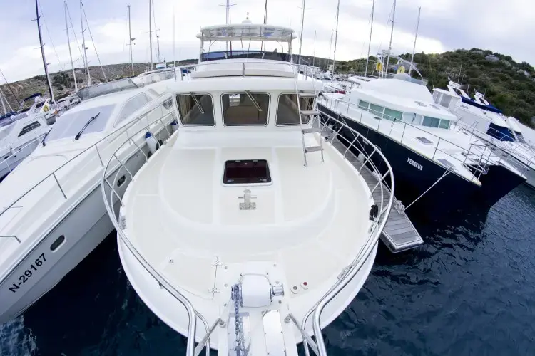 Anna Sophie  thumbnail 5