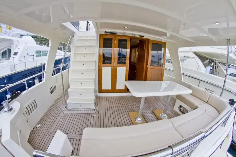 Anna Sophie  thumbnail 6