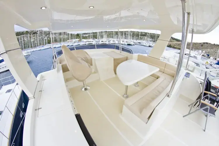 Anna Sophie  thumbnail 7