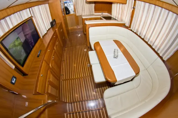 Anna Sophie  thumbnail 11