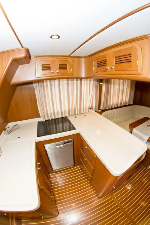 Anna Sophie  thumbnail 12