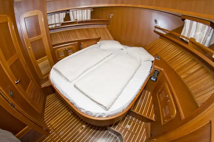 Anna Sophie  thumbnail 13