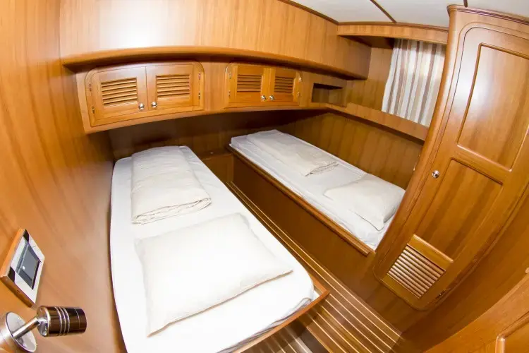 Anna Sophie  thumbnail 14