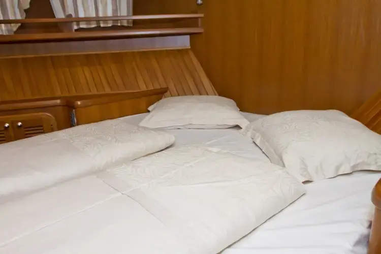 Anna Sophie  thumbnail 16