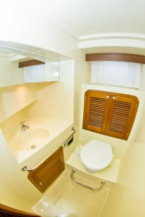 Anna Sophie  thumbnail 17