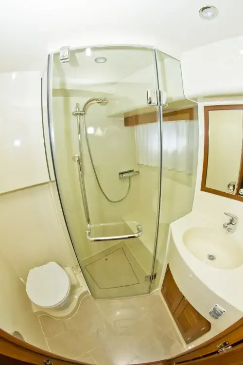 Anna Sophie  thumbnail 18