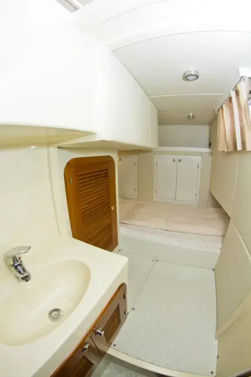 Anna Sophie  thumbnail 19