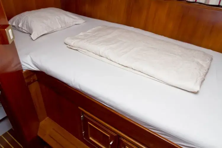 Holiday  thumbnail 15