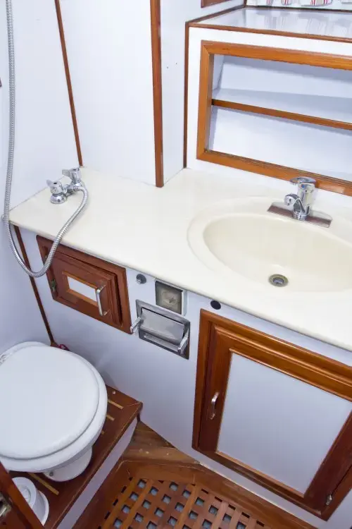 Holiday  thumbnail 18