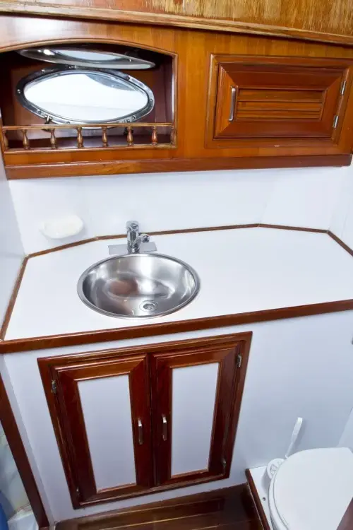 Holiday  thumbnail 25