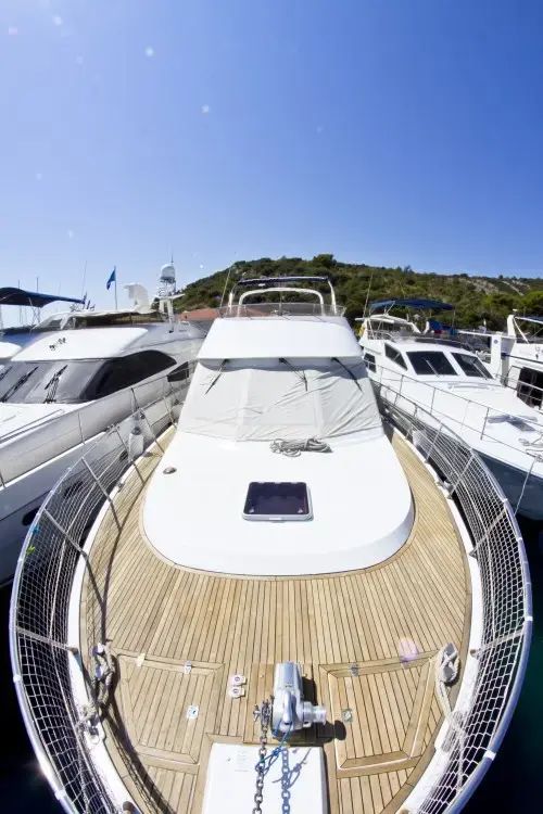 Viva La Libertad  thumbnail 4