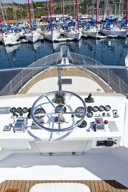 Viva La Libertad  thumbnail 6