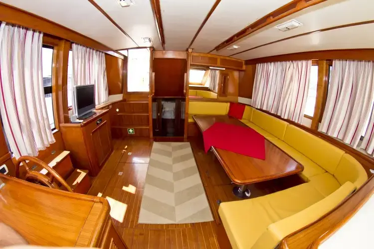 Viva La Libertad  thumbnail 8