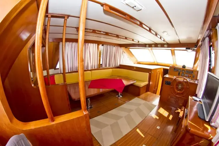 Viva La Libertad  thumbnail 9