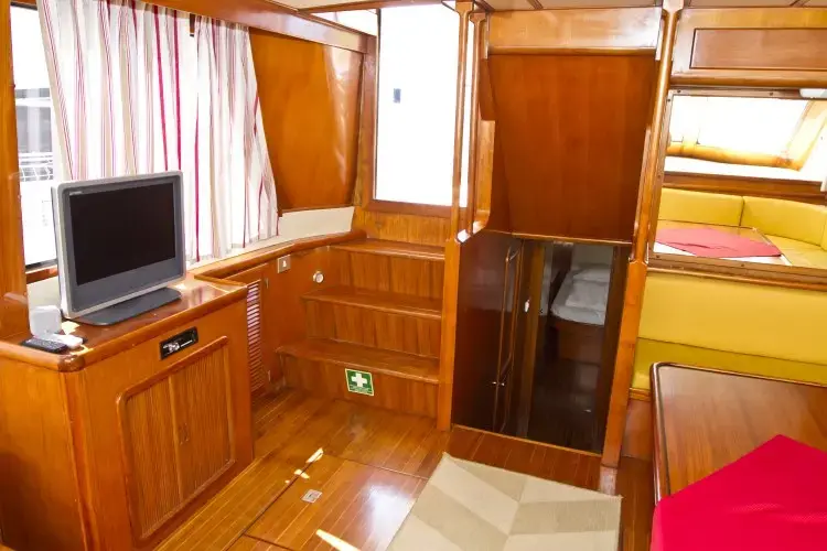 Viva La Libertad  thumbnail 10