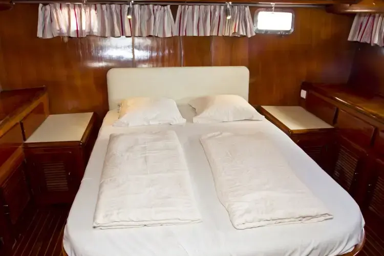 Viva La Libertad  thumbnail 14