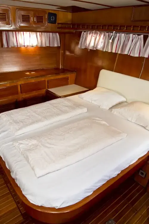 Viva La Libertad  thumbnail 15