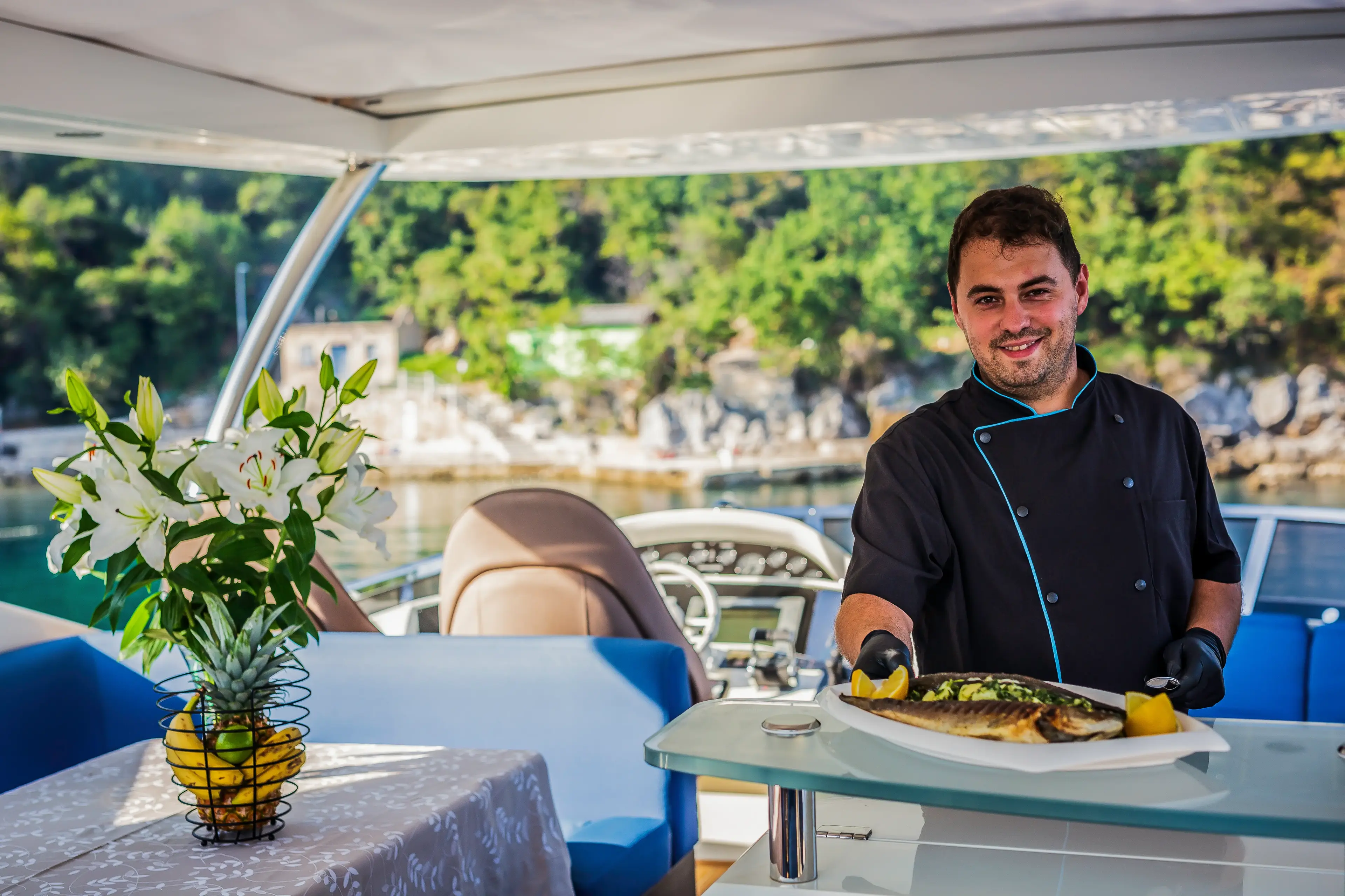 The Best Way thumbnail 9